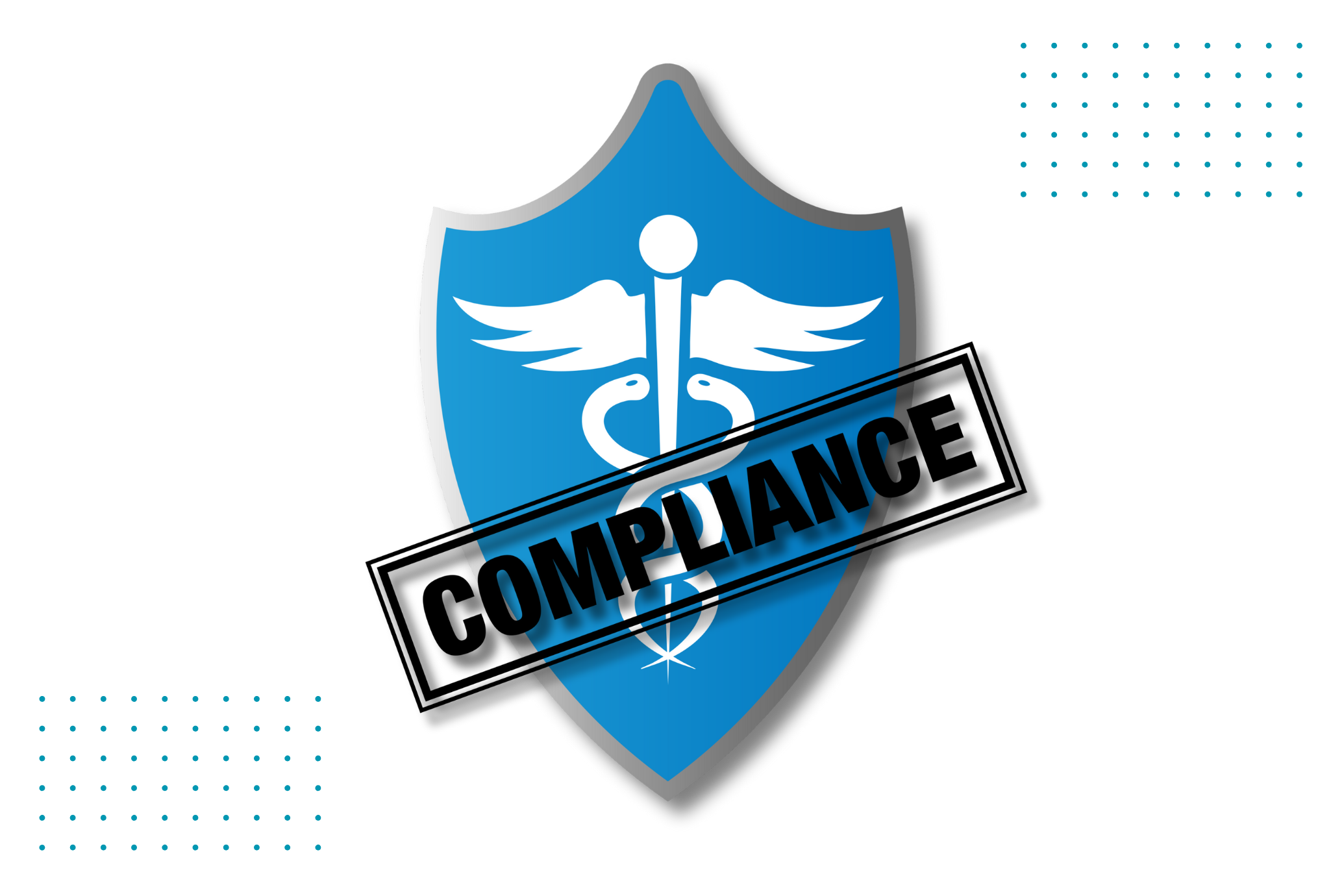 Increased Profitability